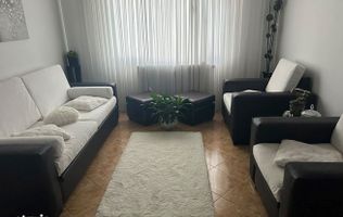 Apartament 3 camere zona Dristor - Str. Dristorului