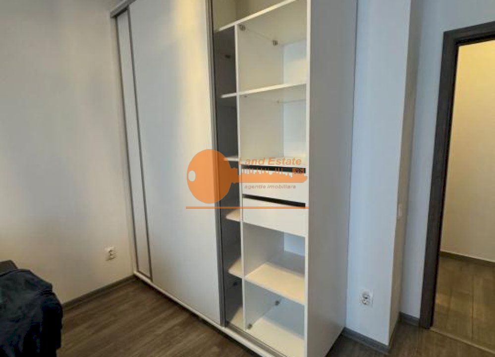 Studio Lujerului-bloc 2017 (centrala termica- 6 min metrou ) - Poză 4