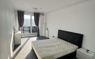 Apartament 2 camere, 45 mp plus balcon, Someseni - Poză 5