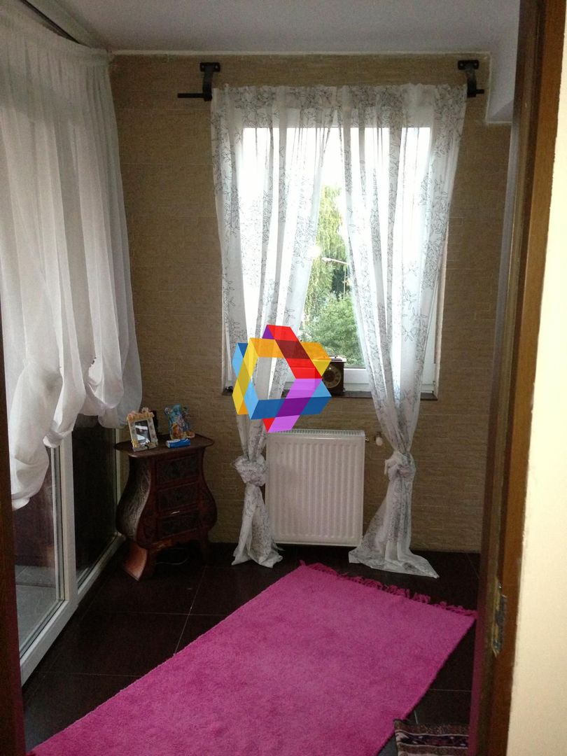 Spatiu de birouri - 450 mp # plus-imo.ro - Poză 18