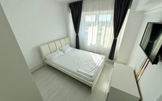2 decomandate - centrala proprie - AC - mobilat - utilat - Rovine - Poză 3