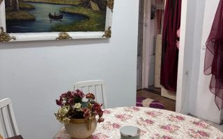 Apartament 3 camere zona Traian - Poză 6