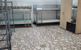 Casa de închiriat pentru muncitori străini - Voluntari - Poză 12