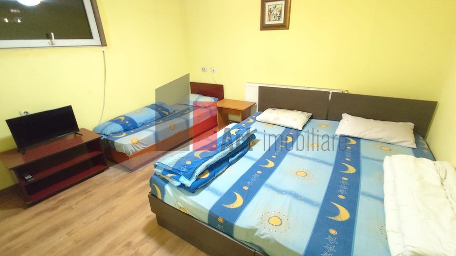 Camere pentru muncitori de inchiriat, 16-35mp, toate Nationalitatile - Poză 34