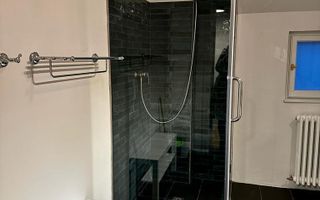 APARTAMENT SUPERB CU 4 CAMERE IN VILA INTERBELICA - Poză 13