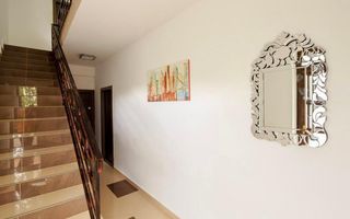 Apartament 3 camere-grădină 100 mp - Poză 11