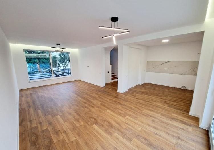 Vila Moderna 5 camere langa parc, Corbeanca - Poză 16