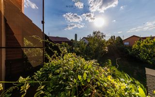 Oferta inchiriata - Casa individuala Dumbravita - Poză 40