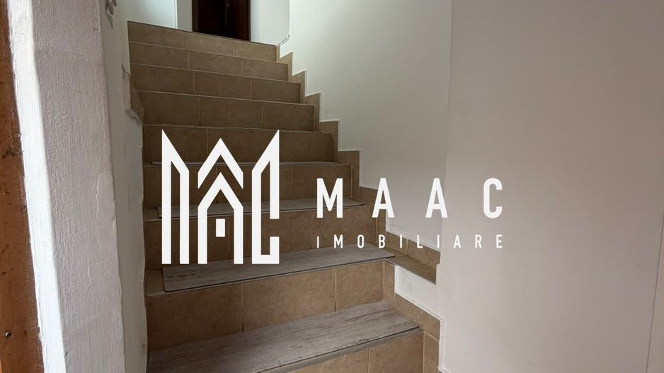 Apartament 1 camera | Etaj 1 | Curte | Modern | Central - Poză 15