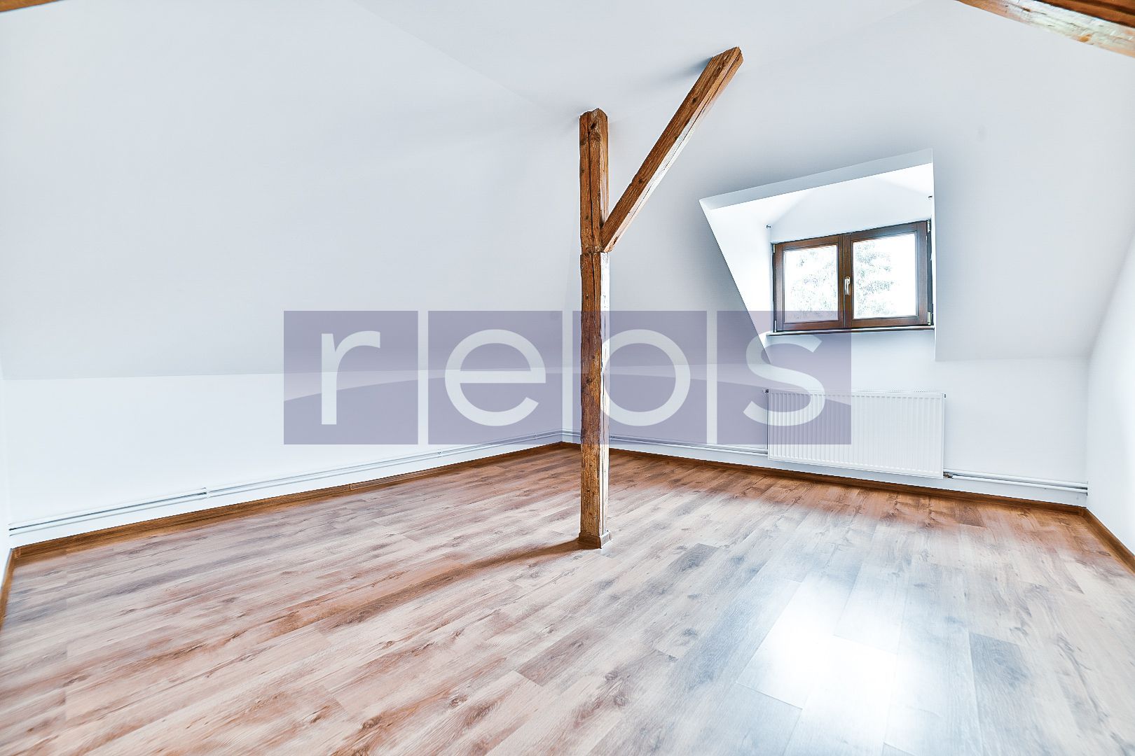 DE INCHIRIAT| VILA | AVIATORILOR - Poză 24