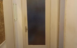 Piata Romana | Apartament | 188mp | 5 Camere | 5 Balcoane | 1934 - Poză 10