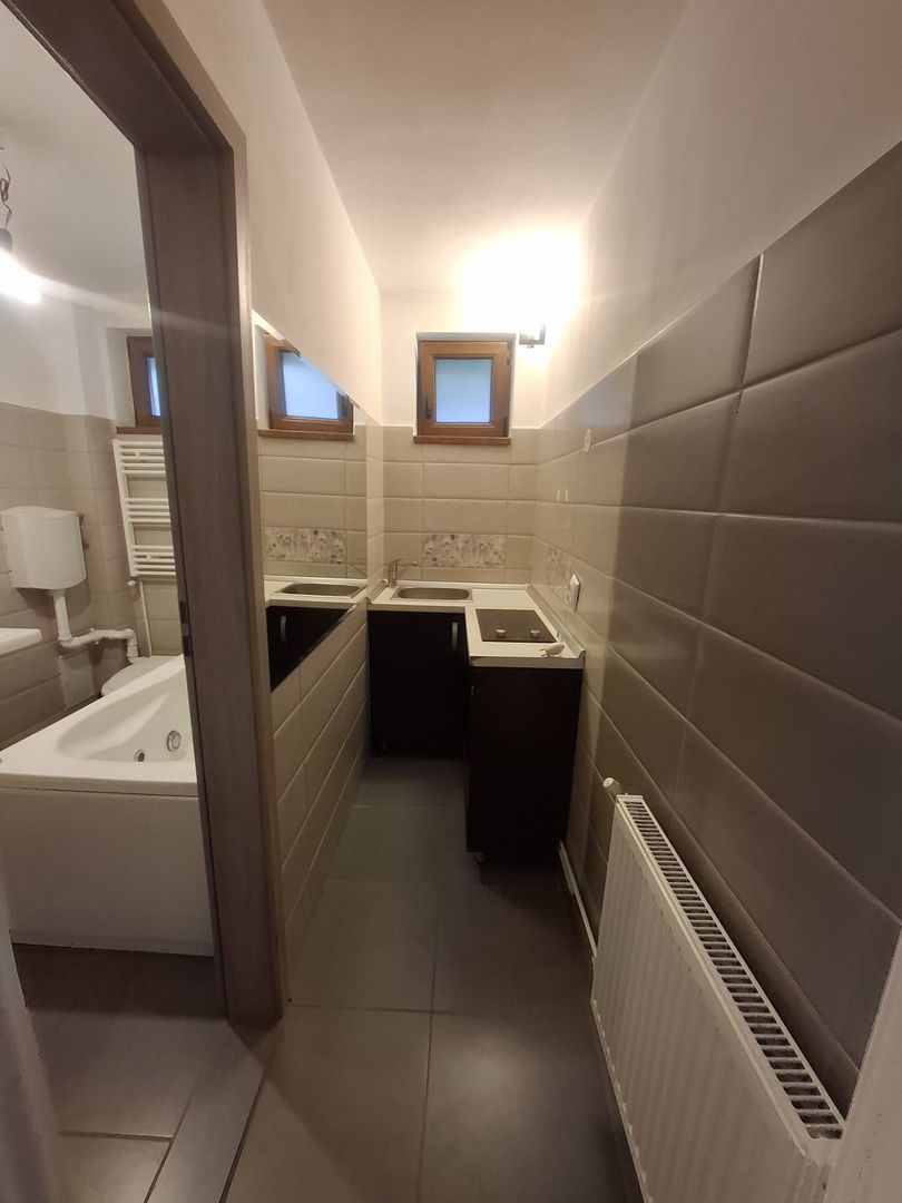 Casa, Zona Maternitate,ideala locuinta,After School, Airbnb - Poză 17