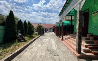 Casă spațioasă in Seica Mare - Centru | 92mpu 638mp teren - EXCLUSIVITATE - Poză 3