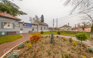 Casa cu 3 camere, Lipova, comision 0% - Poză 17
