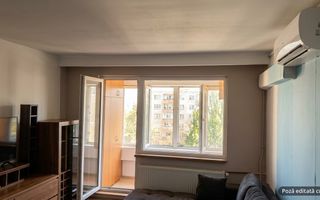VANZARE 2 CAMERE TINERETULUI | VEDERE PARC | - Poză 1