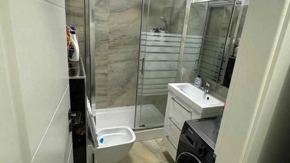 🏠 Vând apartament decomandat – zona Freidorf, lângă Liceul Auto - Poză 6