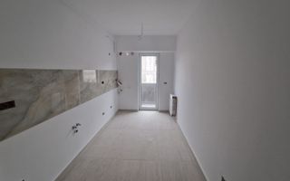 NOU APARTAMENT 1 CAMERA  45mp PLATOU GALATA - Poză 1