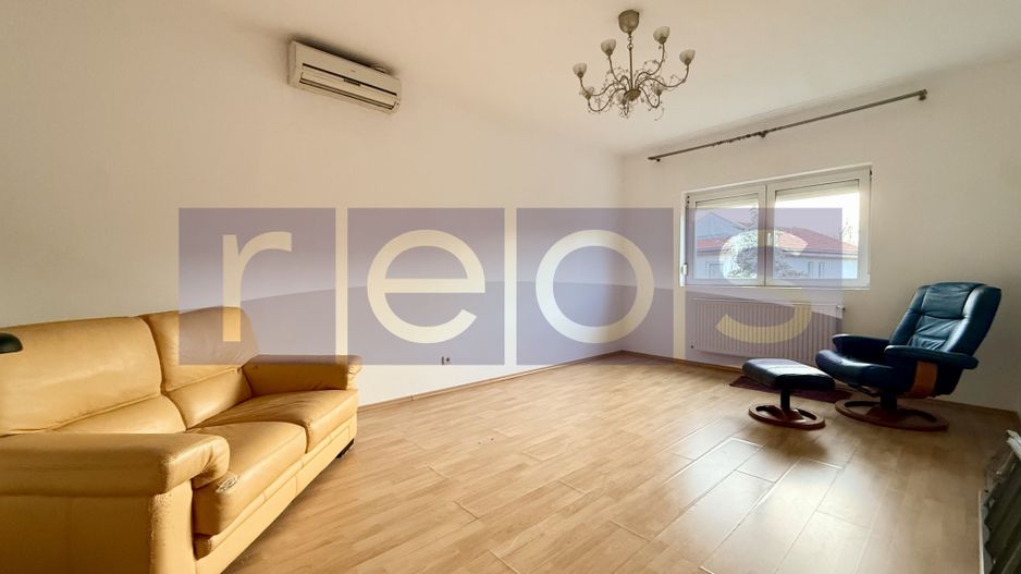 VANZARE VILA INDIVIDUALA | PIPERA | 4 CAMERE | LOC DE PARCARE - Poză 6