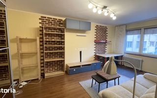 Vânzare 🏡 Apartament 2 camere renovat complet | Fizicienilor, Sector 3 - Poză 1