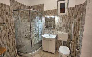 Casa D+P+2 Etaje+Mansarda - Universitate - Poză 9