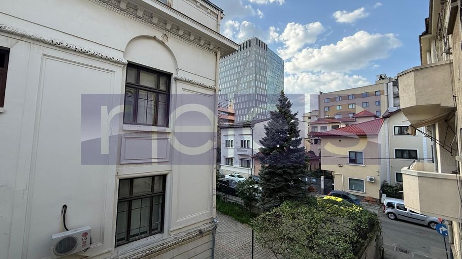 OPORTUNITATE | VANZARE APARTAMENT 2 CAMERE | VILA | 51MP | LOC PARCARE - Poză 9