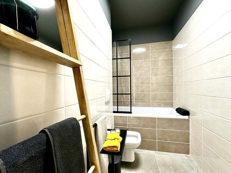 Apartament cu view si design elegant, în zona Torontalului - XCITY - Poză 13