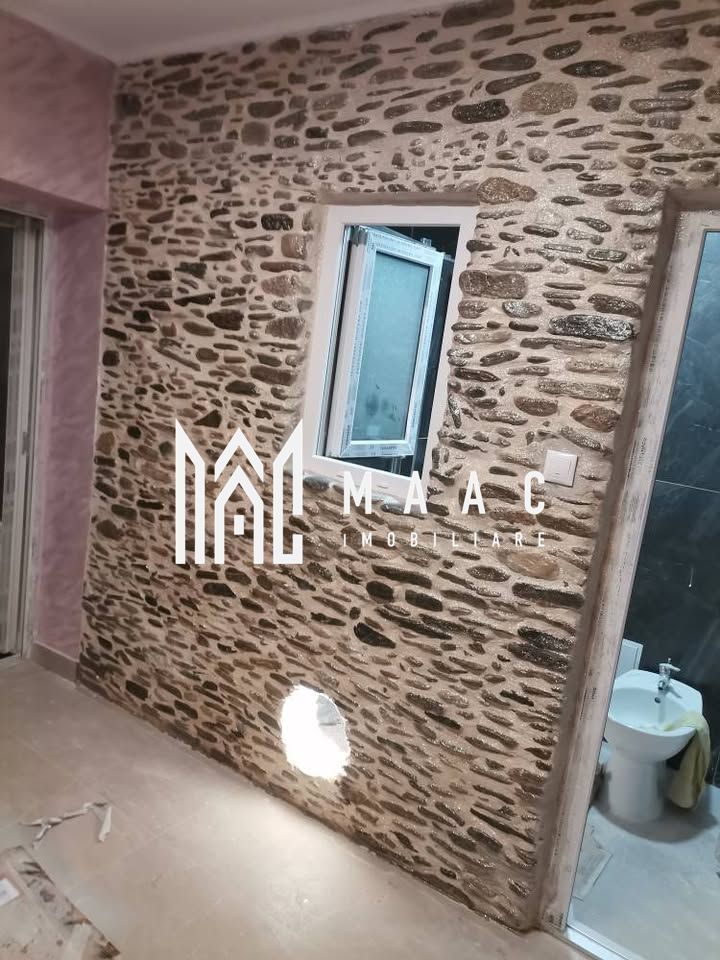 Casa Individuala I 2 Camere I Garaj I Central I Saliste - Poză 1