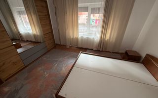 Apartament 2 camere decomandat, 64 mp utili - zona ITC Vlahuta - Poză 9