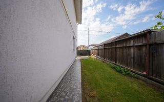 Duplex modern 4 camere + mansardă, complet mobilat – Comuna Berceni - Poză 26