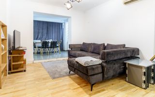 Casa individuala cu 3 apartamente, comision 0%, Intre Lacuri - Poză 2