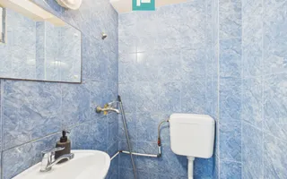 Spațiu Comercial 100 mp | Calea Aradului - Poză 15