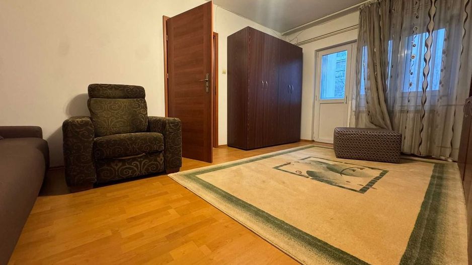 AP. 4 CAMERE STEFAN CEL MARE,PET-FRIENDLY, CENTRALA PROPRIE,REABILITAT - Poză 8