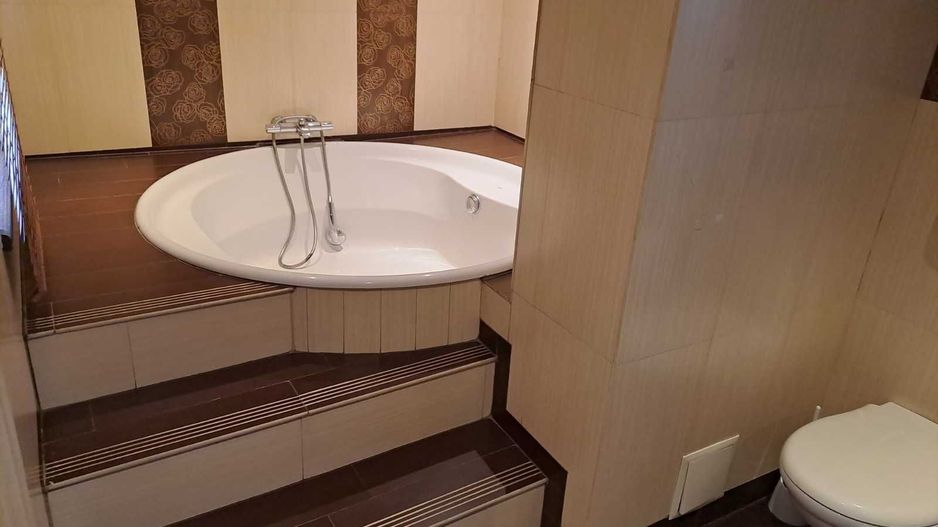 DUPLEX | 198MP UTILI + 54MP TERASA | BLOC 2007 - Poză 5