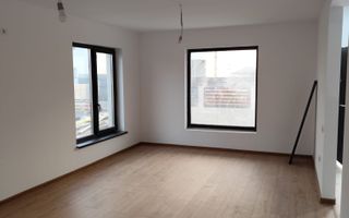 Casă / Vilă cu 4 camere de vânzare în Berceni - Poză 15