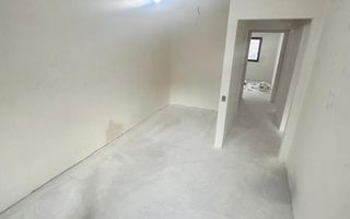 Apartament 4 camere de vânzare – Bd. București - Poză 3