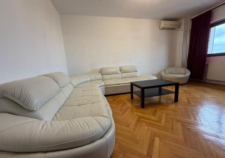 Apartament 2 Camere de inchiriat, zona Piata Muncii - Poză 1