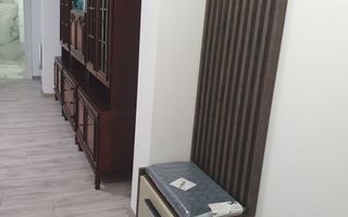 Apartament 2 camere – Renovare completă – Etaj 2/4 – Tătărași, Lidl - Poză 11