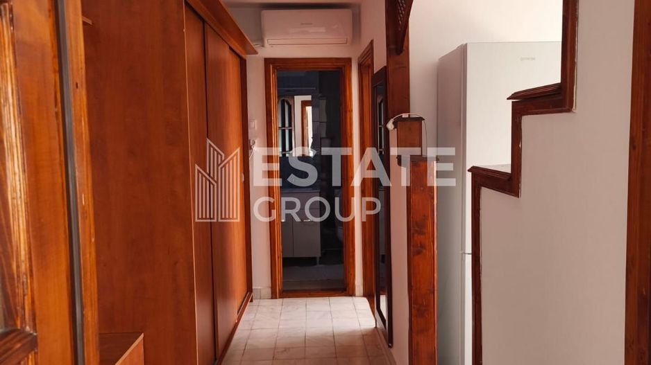 Apartament 2 camere, decomandat, Calea Martirilor1989 - Poză 6