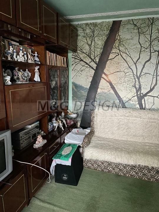 Apartament 3 camere zona Modern - Poză 10