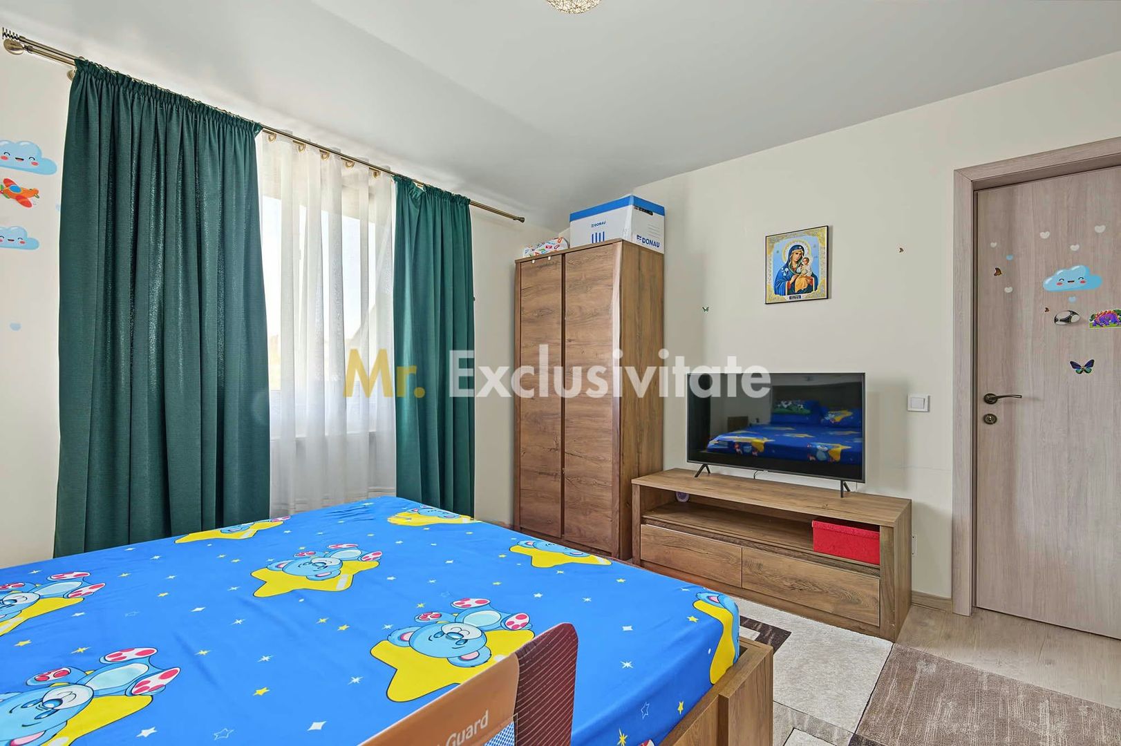 Casă P+M  în Pitești – Zona Str. Alexandru Chirițesc - Poză 12