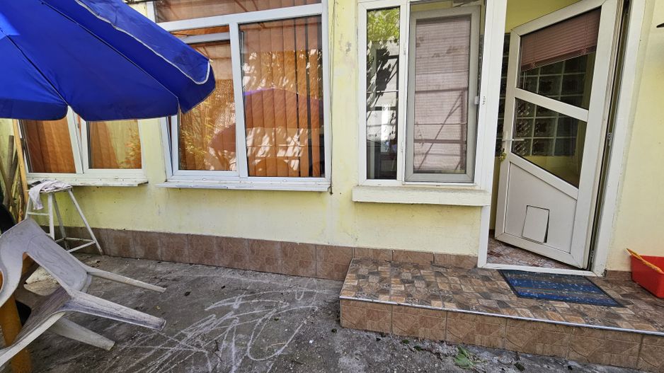 🏡 Casă elegantă de închiriat – Zona Ion Mihalache / Piața Domenii - Poză 1