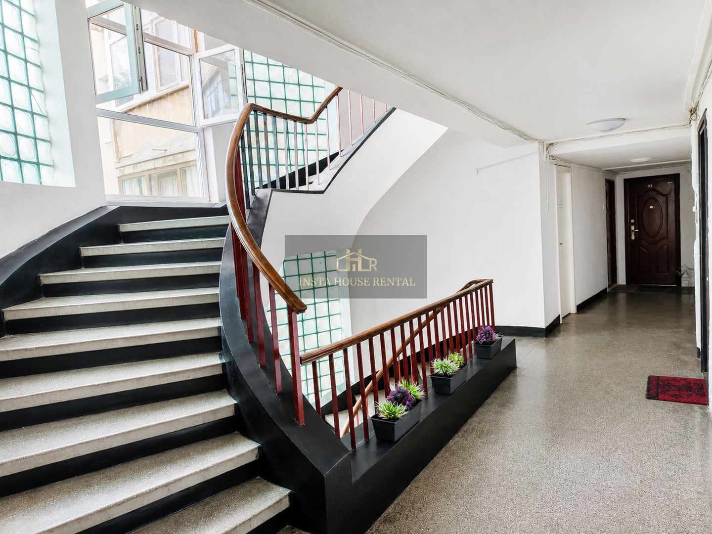 Apartament 2 camere Parcul Cișmigiu - Poză 10