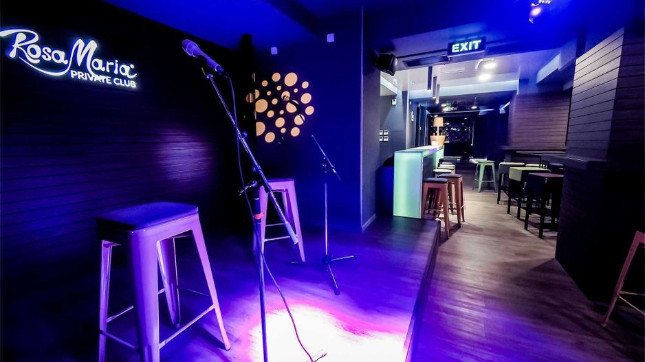 Vanzare Spatiu ULTRACENTRAL (Beauty Salon, Magazin, Birouri, etc) - Poză 2