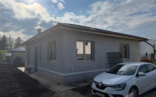 Casa individuala parter Otopeni - Comision 0 - Poză 13