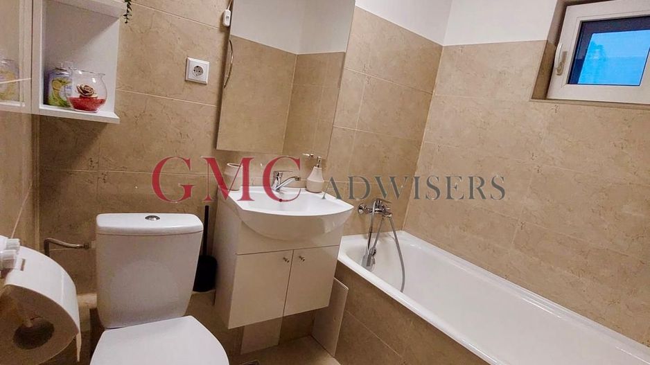 Apartament modern 2 camere – Lujerului Mobilat & Utilat - Poză 7