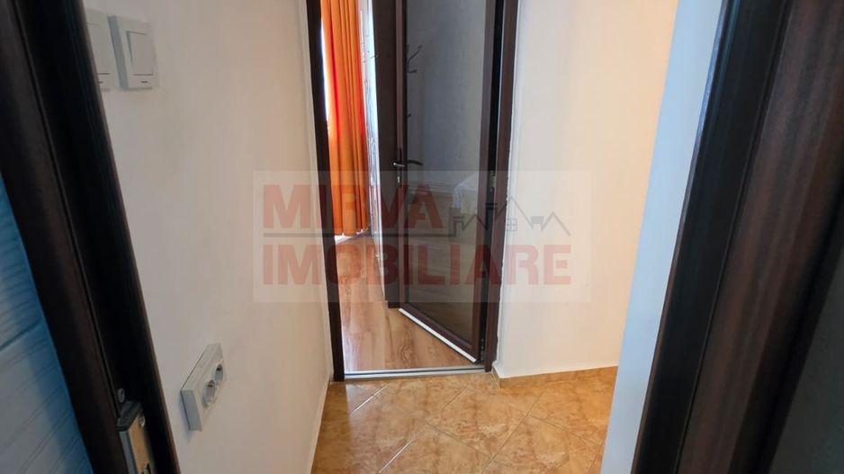 Apartament 2 camere de inchiriat – zona Republicii, mobilat si utilat - Poză 24