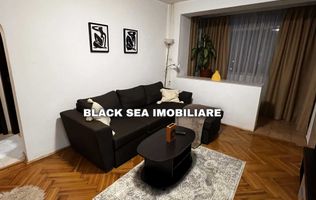 Apartament 2 camere zona city park mall - Termen Lung