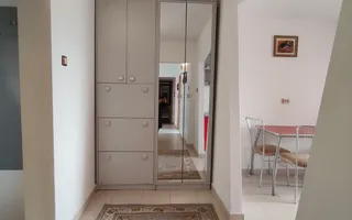 APARTAMENT 3 CAMERE SIMION BARNUTIU - Poză 21