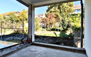 Apartament la casa, de inchiriat cu 2 camere Central, Oradea - Poză 9