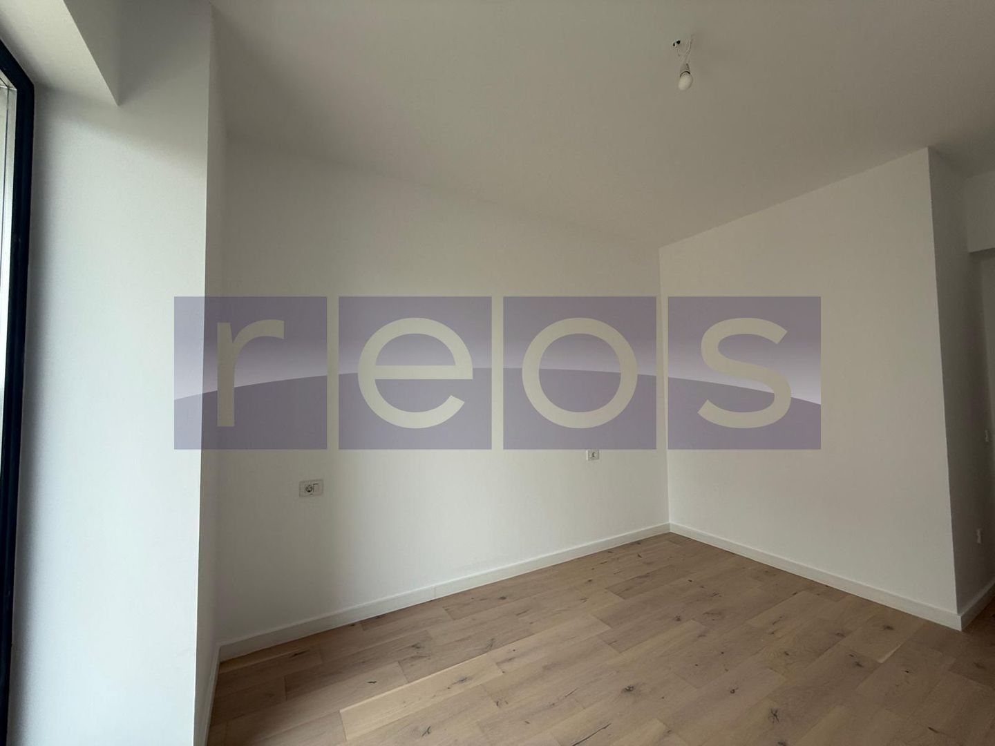 VANZARE APARTAMENTE 3 CAMERE | COMPLEX REZIDENTIAL | PIPERA | 70-83 MP - Poză 19